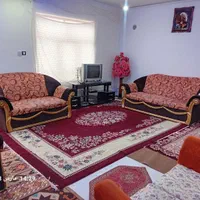 سوئیت اجاره ای|اجارهٔ کوتاه‌مدت آپارتمان و سوئیت|قوچان, |دیوار