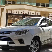 جک S5 . دنده ای . فروش فوری *