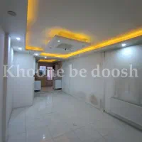 رهن و اجاره آپارتمان نقلی شیک ، شهرک مرتضی گرد|اجارهٔ آپارتمان|تهران, عبدل‌آباد|دیوار