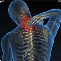 راهنمایی میکنم