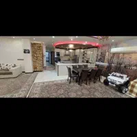 اجاره ۱۶۰ متر / فول امکانات/ تک واحدی/زیر قیمت|اجارهٔ آپارتمان|کرج, باغستان|دیوار