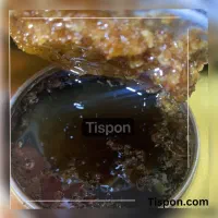 عسل عمده شهد بادام، محصول قطعی زنبور کُد 13|خوردنی و آشامیدنی|تهران, سهروردی|دیوار