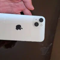 گوشی ایفون 13 نرمال