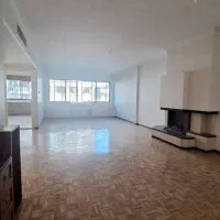 ونک/۱۶۰متر/فول بازسازی/کلاسیک و خاص