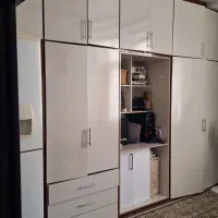 خانه در خیابان باغملی و مرکز شهر|فروش آپارتمان|تربتحیدریه, باغ ملی|دیوار