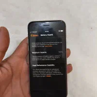 ایفون ۶ ۳۲ گیگ گری|موبایل|تهران, زعفرانیه|دیوار