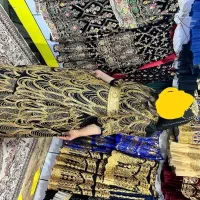 اجاره لباس محلی شیرازی. کردی