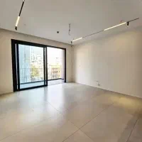 ۸۰متر/فول امکانات|فروش آپارتمان|تهران, گیشا|دیوار