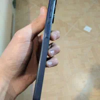 گوشی A15|موبایل|مشهد, کوی سیدی|دیوار