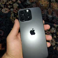 iPhone 16promax256zaa