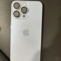 ۲هفته کار کرد اکبند