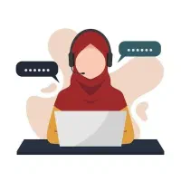 استخدام و کار در منزل