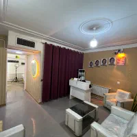 اجاره اتاق لیزر در کلینیک زیبایی|اجارهٔ دفتر کار، اتاق اداری، مطب|کرمان, |دیوار