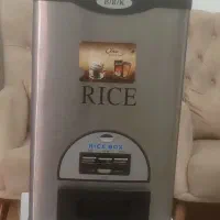 جابرنجی کارکرده