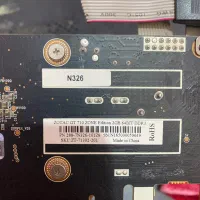 سیستم کامپیوتر|رایانه رومیزی|پاکدشت, پاکدشت (مامازند)|دیوار