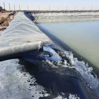 فروش-36-ساعت-آب-و-4-هکتار-زمین-به-مدار-12