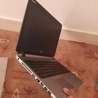 لپ تاپ Hp 450 G2|رایانه همراه|خرم‌آباد, |دیوار