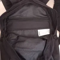 کوله LC WAIKIKI  اصل|کیف، کفش، کمربند|تهران, فردوس|دیوار