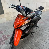 گلکسی مودنانس gt 130