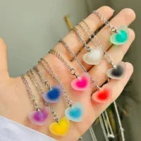 زیورالات|بدلیجات|جوین, |دیوار