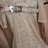 لباس مجلسی سایز ۴۰تا۴۲|لباس|تبریز, |دیوار