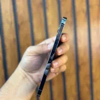 اپل iphone 13 pro max zaa|موبایل|قم, عمار یاسر|دیوار