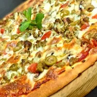 به تعدادی پرسنل نیازمندیم