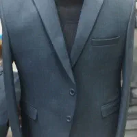 کت تک پاییزه و کت شلوار|لباس|همدان, |دیوار