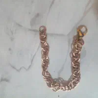 دستبند والنگو