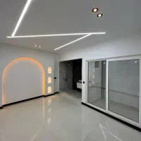 ویلایی دلباز /در دل طبیعت/فقط برای شما/فرصت محدود|فروش خانه و ویلا|چمستان, |دیوار