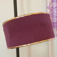 لوستر|لوستر و چراغ آویز|تهران, هفت حوض|دیوار