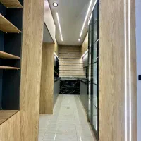 55متر/تراورتن/سند تک برگ/ پارکینگ سندی/اندیشه فاز1|فروش آپارتمان|اندیشه, شهرک مریم|دیوار