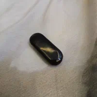 سوییچ گم شده|اشیا|دماوند, دماوند|دیوار