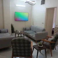 آپارتمان65متری2خوابەطبقە2احمدی-سخا-زمانی