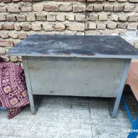 میز تحریر