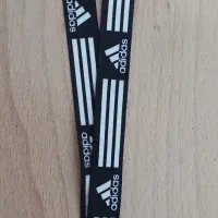 قاب گوشی و بند آویز|لوازم جانبی موبایل و تبلت|کرمانشاه, |دیوار