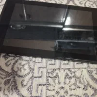 تبلت در حد نوASUS|تبلت|نورآباد, |دیوار