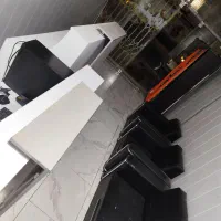 فروش وسایل دفتر پیشخوان کافی نت|فروشگاه و مغازه|بم, |دیوار