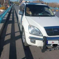 ایکس ۳۳ مدل ۹۳ بدون رنگ درحد واقعا درحد