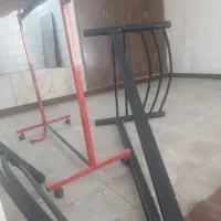 ابزار کناف و پی ویسی