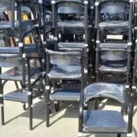 انواع صندلی های انتظار،اداری،مدیریت