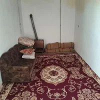 سوئیت شهر پالیز|اجارهٔ کوتاهمدت آپارتمان و سوئیت|اسدآباد, |دیوار