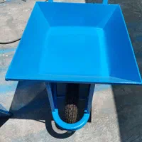 ساخت فرغون|خدمات پیشه و مهارت|شیراز, ده پیاله|دیوار