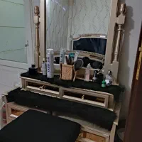 کتاب .تخت|حراج|شیراز, شهرک فرزانگان|دیوار