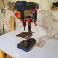 فارسی بر و دریل ستونی|ابزارآلات|تهران, سازمان برنامه جنوبی|دیوار