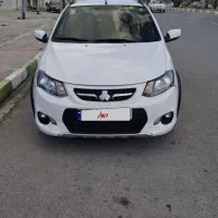 کوییک sمدل ۱۴۰۲