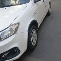 ساینا کم‌کار وبدون رنگ مدل ۴۰۳