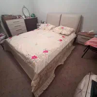 ملحفه روتختی دونفره|سرویس روتختی|تهران, شهرک آپادانا|دیوار