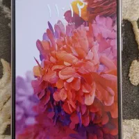 موبایل|موبایل|قم, شهرک امام حسن|دیوار