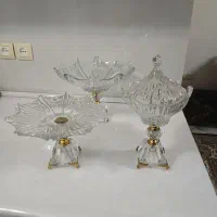 سرویس پذیرایی درحدنو